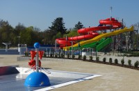 /album/fotogalerie-aquapark-maskova-zahrada-sportovne-rekreacni-areal-turnov/aquapark-maskova-zahrada-koupaliste3323-jpg/